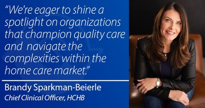 Customer Awards Quote Customer Awards Quote