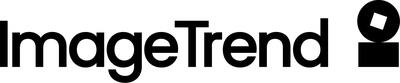 ImageTrend LLC logo. (PRNewsfoto/ImageTrend LLC) ImageTrend LLC logo. (PRNewsfoto/ImageTrend LLC)