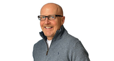 Rx for Growth: Greg Voyles Appointed to Accelerate Imre's Healthcare Mission Rx for Growth: Greg Voyles Appointed to Accelerate Imre's Healthcare Mission