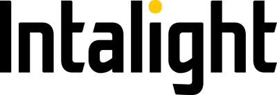 Intalight