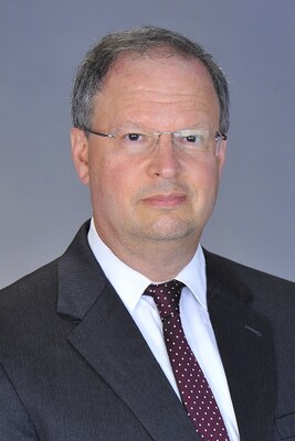 Leading healthcare data and analytics company advancing physician-level performance and value-based care, Motive Medical Intelligence, has named Jay Sultan, Executive Vice President of Product Strategy and Management. Sultan will lead strategy and execution of Motive’s product portfolio including its flagship product, Practicing Wisely.