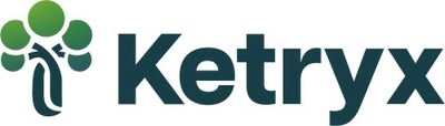 Ketryx, the leader in connected lifecycle management for safety-critical industries