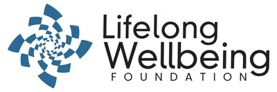 The Lifelong Wellbeing Foundation is a nonprofit organization dedicated to providing college students with the knowledge and tools to support wellbeing habits that last a lifetime. The Lifelong Wellbeing Foundation is a nonprofit organization dedicated to providing college students with the knowledge and tools to support wellbeing habits that last a lifetime.