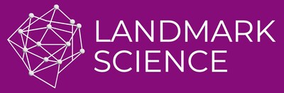 Tailored evidence generation