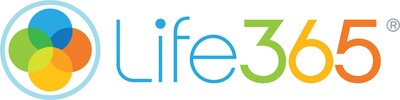 Life365 Health is a leading developer of virtual care technology solutions that enable healthcare delivery at home. The Life365 platform addresses key care delivery challenges by providing scalable solution integration and logistics to enterprise healthcare organizations, to enable patient connectivity, engagement, and improved outcomes. Life365 is a strategic partner of Microsoft Cloud for Healthcare and the Veterans Association, serving the largest population of Veterans in the world. Life365 Health is a leading developer of virtual care technology solutions that enable healthcare delivery at home. The Life365 platform addresses key care delivery challenges by providing scalable solution integration and logistics to enterprise healthcare organizations, to enable patient connectivity, engagement, and improved outcomes. Life365 is a strategic partner of Microsoft Cloud for Healthcare and the Veterans Association, serving the largest population of Veterans in the world.