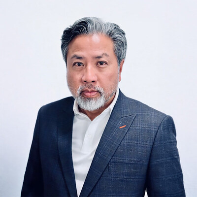 Linh H. Le, Chief Financial Officer of Freenome