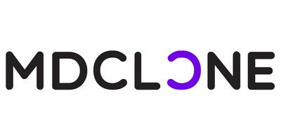 MDClone’s innovative self-service data analytics environment powers exploration, discovery, and collaboration across healthcare ecosystems. MDClone’s ADAMS Platform overcomes common healthcare barriers to organize, access and protect the privacy of patient data while accelerating research, improving operations and quality and driving innovation to deliver better patient outcomes. Since 2016 MDClone has served major health systems, payers and life science customers in the US, Canada, and Israel. (PRNewsfoto/MDClone) MDClone’s innovative self-service data analytics environment powers exploration, discovery, and collaboration across healthcare ecosystems. MDClone’s ADAMS Platform overcomes common healthcare barriers to organize, access and protect the privacy of patient data while accelerating research, improving operations and quality and driving innovation to deliver better patient outcomes. Since 2016 MDClone has served major health systems, payers and life science customers in the US, Canada, and Israel. (PRNewsfoto/MDClone)