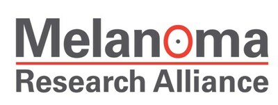 Melanoma Research Alliance (PRNewsfoto/Melanoma Research Alliance)