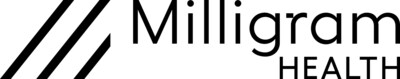 milligram-health-logo