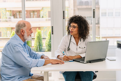 Motive Medical Intelligence announces Tax Identification Number (TIN)-level performance measurement for its Practicing Wisely solution. The new capability extends the physician-level measurement and reporting already in place across its measure set that includes appropriateness of care, quality, and waste -- giving health plans and systems essential insight into how physician groups perform collectively to advance accountability, reduce waste, and drive success in value-based care. Motive Medical Intelligence announces Tax Identification Number (TIN)-level performance measurement for its Practicing Wisely solution. The new capability extends the physician-level measurement and reporting already in place across its measure set that includes appropriateness of care, quality, and waste -- giving health plans and systems essential insight into how physician groups perform collectively to advance accountability, reduce waste, and drive success in value-based care.