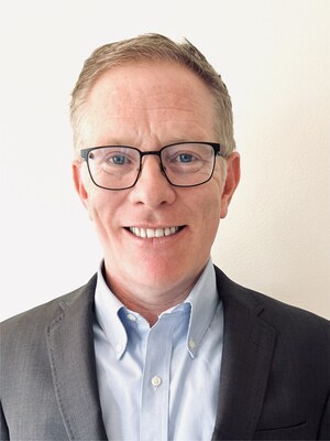 Niall Prendiville, CSafe