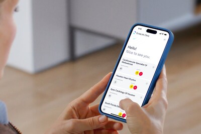 OctaLink by Octagos OctaLink by Octagos