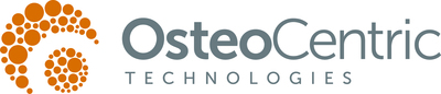 OsteoCentric Technologies (PRNewsfoto/OsteoCentric Technologies)