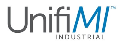 UnifiMI Industrial - Specialty Fastener Solutions