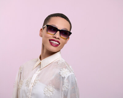 Eyebuydirect Own It Frames Eyebuydirect Own It Frames