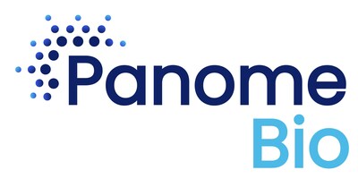 Panome Bio is a leading discovery services company utilizing Next-Generation Metabolomics, discovery proteomics, and industry-leading multi-omic integration workflows. (PRNewsfoto/Panome Bio) Panome Bio is a leading discovery services company utilizing Next-Generation Metabolomics, discovery proteomics, and industry-leading multi-omic integration workflows. (PRNewsfoto/Panome Bio)