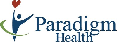 Paradigm Health Paradigm Health