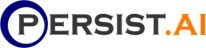 Persist AI logo (PRNewsfoto/Persist AI Formulations)