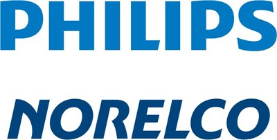 Philips Norelco
