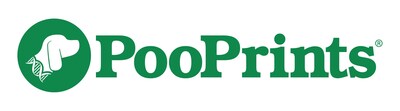PooPrintsLogo