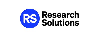 Research Solutions logo (PRNewsfoto/Research Solutions, Inc.) Research Solutions logo (PRNewsfoto/Research Solutions, Inc.)