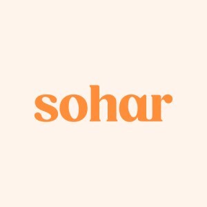 Sohar Health (PRNewsfoto/Sohar Health)