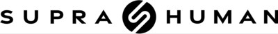 Supra Human Logo