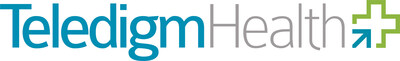 Teledigm Health is a leading provider of sustainable telemedicine solutions, enabling communities to thrive through enhanced healthcare access.