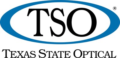 www.tso.com