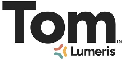 Tom™ is an AI-powered care team member embedded in clinical workflows, proactively extending the primary care team's reach across critical patient management areas including prevention and wellness, care coordination, social determinants of health, population health, and chronic disease management. (PRNewsfoto/Lumeris) Tom™ is an AI-powered care team member embedded in clinical workflows, proactively extending the primary care team's reach across critical patient management areas including prevention and wellness, care coordination, social determinants of health, population health, and chronic disease management. (PRNewsfoto/Lumeris)