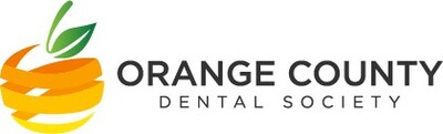 Orange County Dental Society Logo Orange County Dental Society Logo