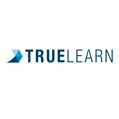 TrueLearn Logo