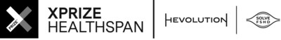 XPRIZE Healthspan announces top 100 semifinalists including top 40 Milestone winners of 7-year, $101M global competition
