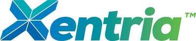 Xentria (PRNewsfoto/Xentria, Inc.) Xentria (PRNewsfoto/Xentria, Inc.)