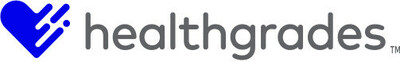 Heathgrades-logo (PRNewsfoto/Healthgrades) Heathgrades-logo (PRNewsfoto/Healthgrades)