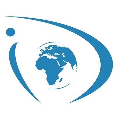 iData Research Inc. logo (CNW Group/iData Research Inc.)