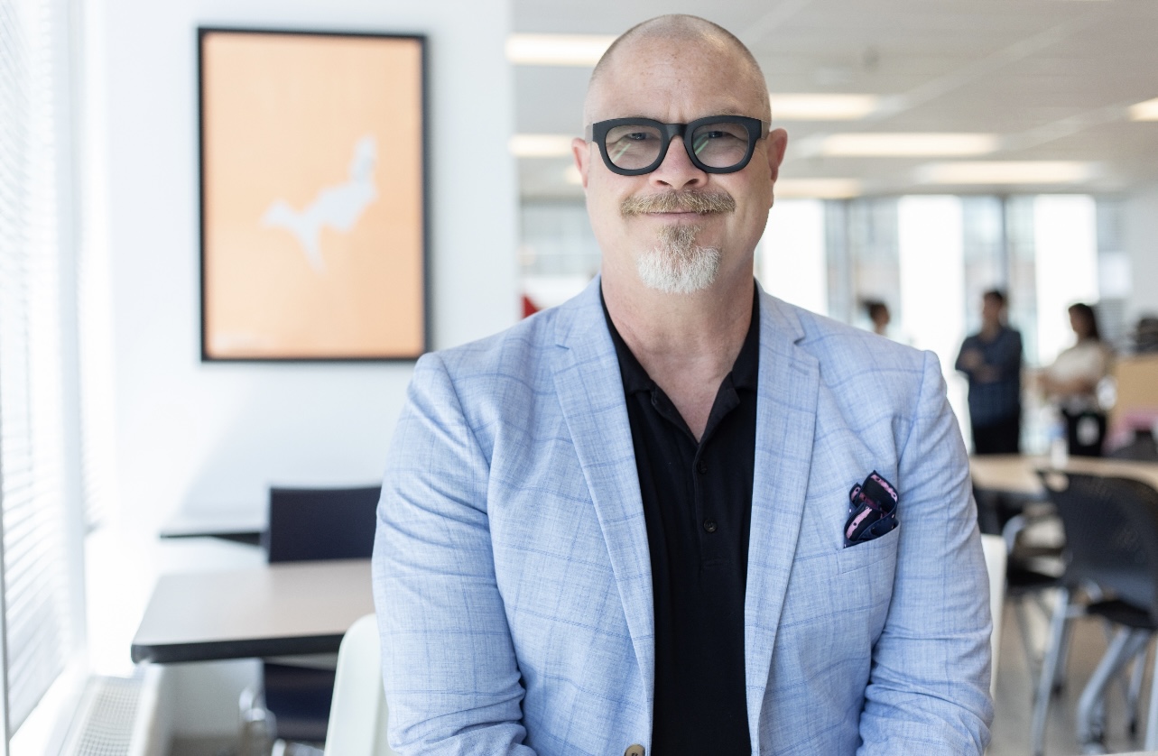 JackOrg_MichaelBraithwaite1 (1)