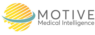 Motive, a leading healthcare data and analytics company advancing physician-level performance and value-based care, believes physicians control cost and quality. That’s why it created Practicing Wisely, the only expert system built to measure physician-level and TIN-level performance and improvements across appropriateness of care, quality, and waste, helping the industry eliminate the $390 billion in annual waste in the U.S. health system and shift to value-based care. https://motivepw.com/ Motive, a leading healthcare data and analytics company advancing physician-level performance and value-based care, believes physicians control cost and quality. That’s why it created Practicing Wisely, the only expert system built to measure physician-level and TIN-level performance and improvements across appropriateness of care, quality, and waste, helping the industry eliminate the $390 billion in annual waste in the U.S. health system and shift to value-based care. https://motivepw.com/