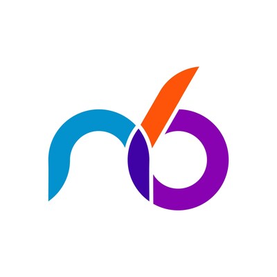 n6 Tec proudly introduces iconPCRTM, a pioneering advancement in the genomics field with the world’s first real-time thermocycler with 96 individually controlled wells. n6 Tec proudly introduces iconPCRTM, a pioneering advancement in the genomics field with the world’s first real-time thermocycler with 96 individually controlled wells.