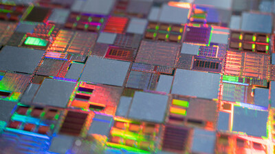 Siemens' Questa™ One smart verification software portfolio combines connectivity, a data driven approach and scalability with AI to push the boundaries of the Integrated Circuit (IC) verification process and make engineering teams more productive. Siemens' Questa™ One smart verification software portfolio combines connectivity, a data driven approach and scalability with AI to push the boundaries of the Integrated Circuit (IC) verification process and make engineering teams more productive.