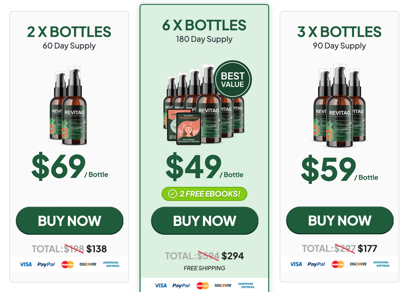 Skin Tag Remover 3.png