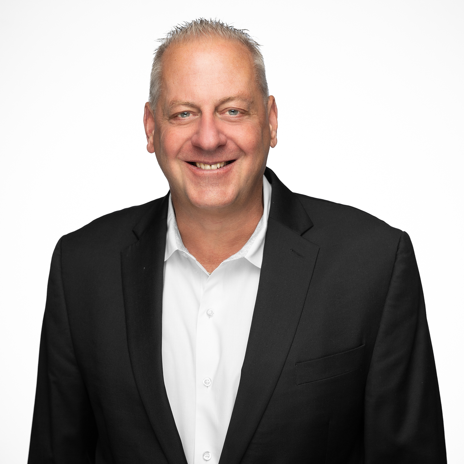 2024-Derek-Maetzold-headshot