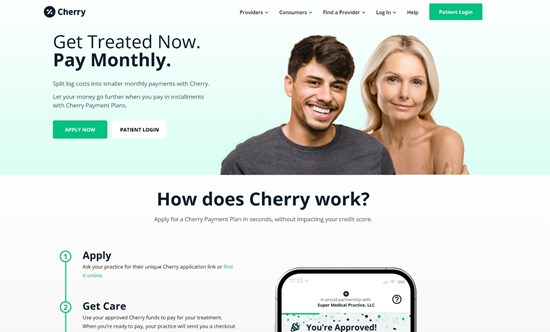 Cannot view this image? Visit: https://healthtechnologynet.com/wp-content/uploads/2025/06/254843_20fd8c0b94a8a960_001.jpg