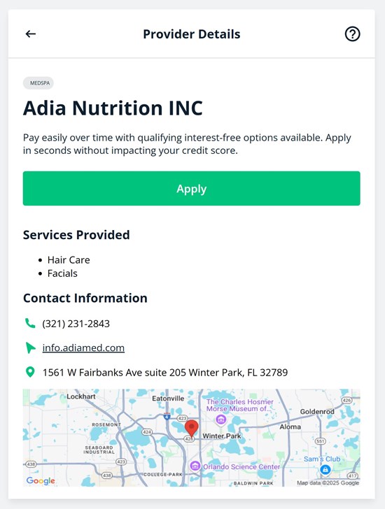 Cannot view this image? Visit: https://healthtechnologynet.com/wp-content/uploads/2025/06/254843_20fd8c0b94a8a960_002.jpg