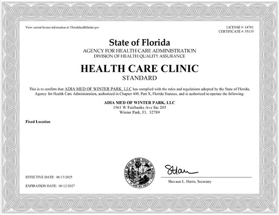 Cannot view this image? Visit: https://healthtechnologynet.com/wp-content/uploads/2025/06/255556_ahca_certificate_550.jpg