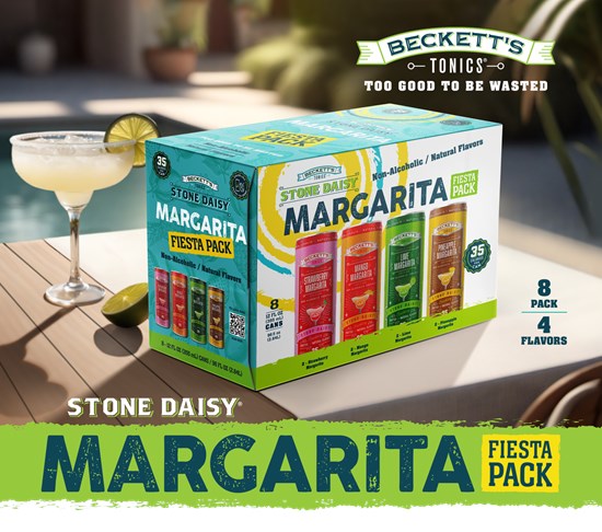 Cannot view this image? Visit: https://healthtechnologynet.com/wp-content/uploads/2025/06/255775_ac431c634493caf3_002.jpg