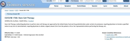 Cannot view this image? Visit: https://healthtechnologynet.com/wp-content/uploads/2025/06/256011_adianutritionimage_550.jpg