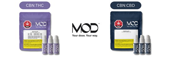 Cannot view this image? Visit: https://healthtechnologynet.com/wp-content/uploads/2025/06/256324_a0c333d02409db39_002.jpg