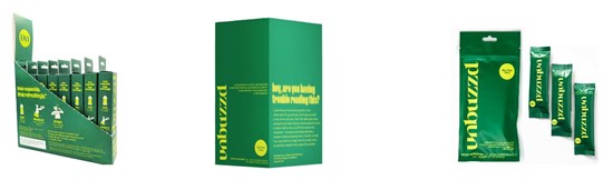 Cannot view this image? Visit: https://healthtechnologynet.com/wp-content/uploads/2025/06/256719_unbuzz_550-1.jpg