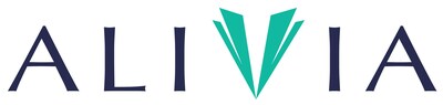 Alivia Analytics (PRNewsfoto/Alivia Analytics) Alivia Analytics (PRNewsfoto/Alivia Analytics)